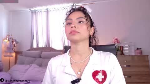    online show from 10/19/25, 07:03