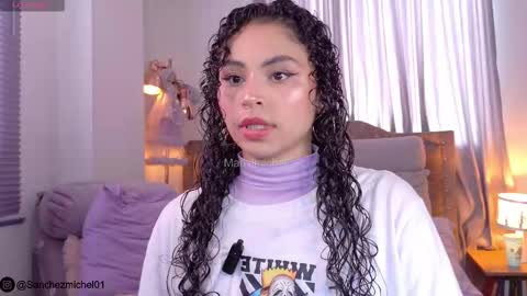    online show from 10/27/25, 07:07