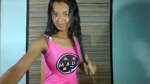 Sharma online show from 11/08/25, 04:56