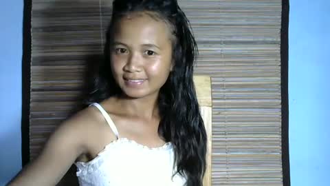 Sharma online show from 11/09/25, 12:14