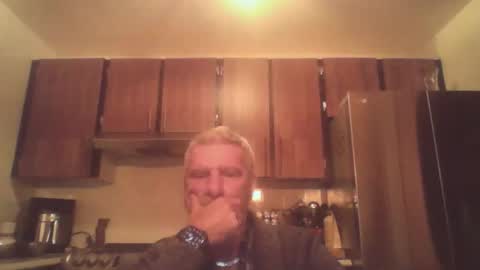 Snapshot of mark0577 chatting on 10/09/25, 12:41 mark0577 online show from 10/09/25, 12:41