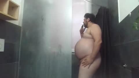 Snapshot of mark2985555 chatting on 09/27/25, 08:08 mark2985555 online show from 09/27/25, 08:08