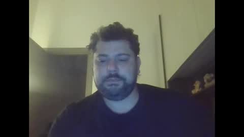 Snapshot of mark2985555 chatting on 10/19/25, 06:03 mark2985555 online show from 10/19/25, 06:03