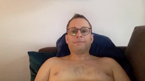 Little Mark online show from 12/29/24, 11:50