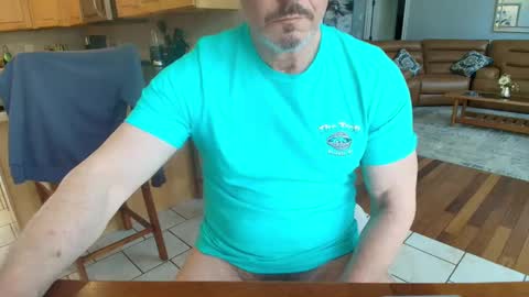 Snapshot of mark48130 chatting on 03/12/25, 03:18 Mark online show from 03/12/25, 03:18
