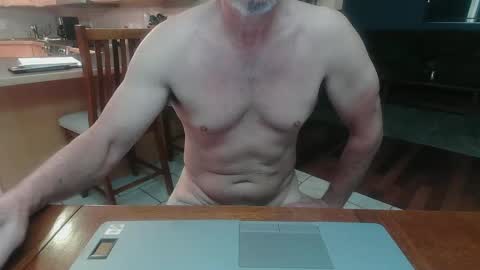 Snapshot of mark48130 chatting on 09/13/25, 07:30 Mark online show from 09/13/25, 07:30
