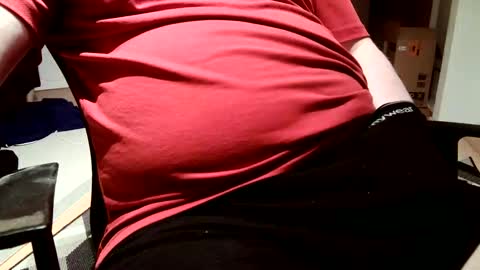 Mark online show from 11/25/25, 03:06