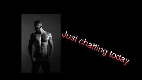 Snapshot of mark9222222 chatting on 09/18/25, 07:16 mark9222222 online show from 09/18/25, 07:16