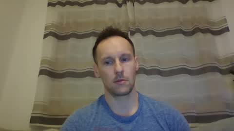 Snapshot of mark__39 chatting on 02/24/25, 04:47 Mark online show from 02/24/25, 04:47