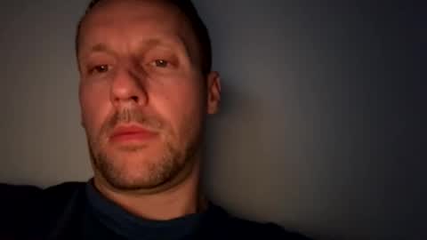 Mark online show from 10/16/25, 08:54