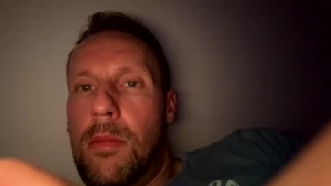 Mark online show from 10/24/25, 09:00