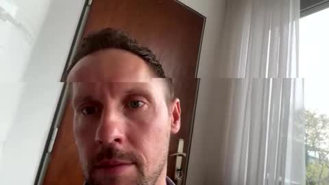 Mark online show from 11/11/25, 12:16