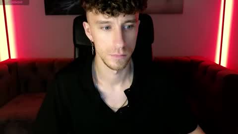 mark_caron online show from 11/09/25, 03:43