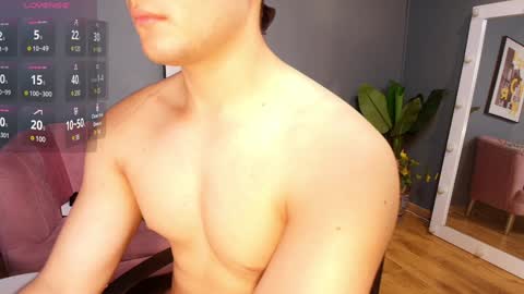 Snapshot of mark_evans1_ chatting on 02/06/25, 04:42 mark_evans1_ online show from 02/06/25, 04:42