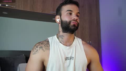 Snapshot of mark_hazze chatting on 10/09/25, 07:34 Mark online show from 10/09/25, 07:34