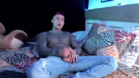 Snapshot of mark_kamper chatting on 12/14/24, 11:56 mark kamper online show from 12/14/24, 11:56