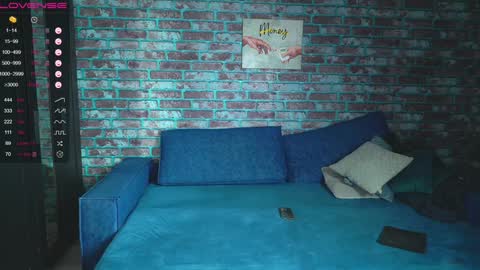 Mark online show from 01/13/25, 08:58