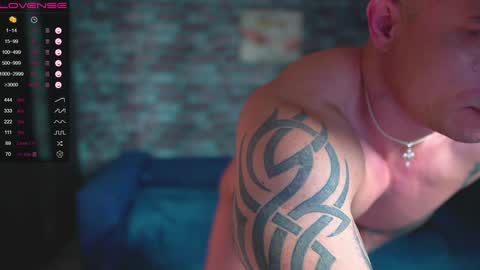 Mark online show from 01/16/25, 11:06