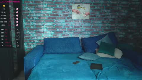 Mark online show from 01/20/25, 02:11