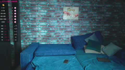 Mark online show from 01/20/25, 08:09