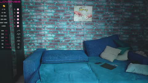 Mark online show from 01/26/25, 12:05