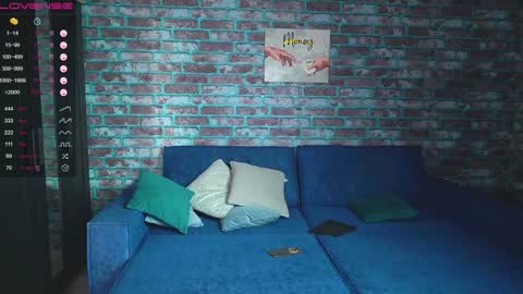 Mark online show from 02/06/25, 04:10