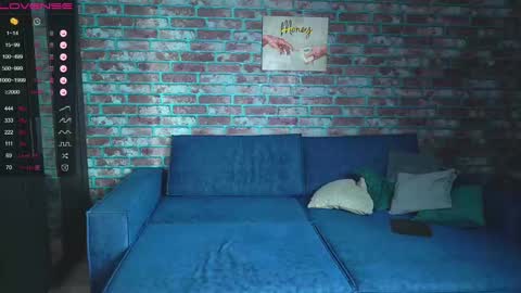 Mark online show from 02/13/25, 02:56