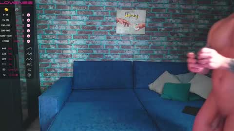 Mark online show from 02/18/25, 12:06