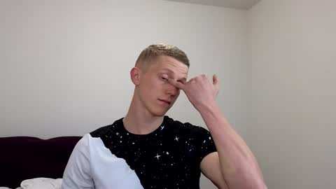 mark_shturman online show from 12/28/24, 08:47