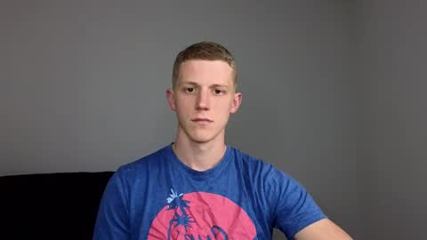 mark_shturman online show from 12/29/24, 05:33