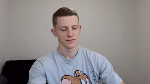 mark_shturman online show from 01/04/25, 09:00