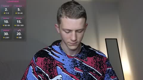 mark_shturman online show from 01/08/25, 05:27