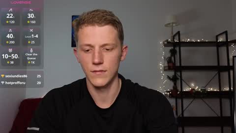 mark_shturman online show from 01/20/25, 04:55