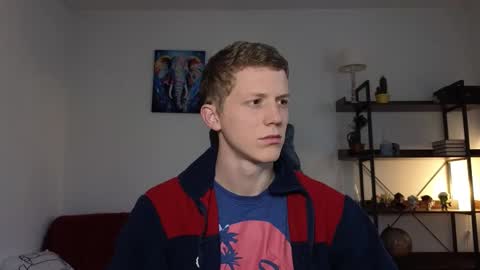 mark_shturman online show from 02/22/25, 08:29