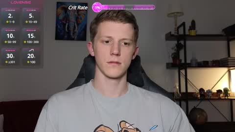 mark_shturman online show from 02/26/25, 04:24