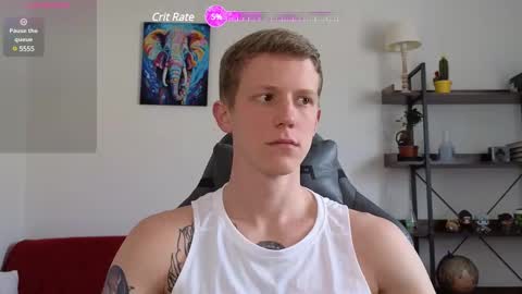 mark_shturman online show from 02/27/25, 10:04