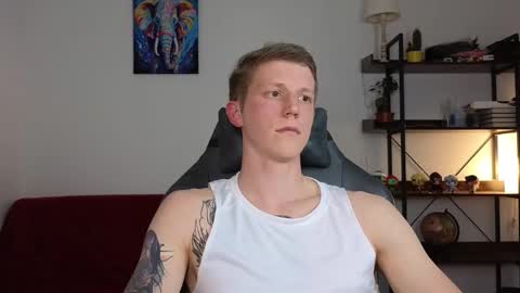 mark_shturman online show from 03/07/25, 04:44