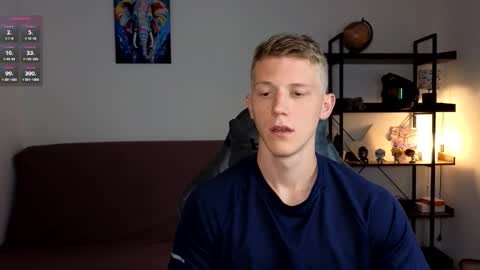 mark_shturman online show from 09/11/25, 07:30