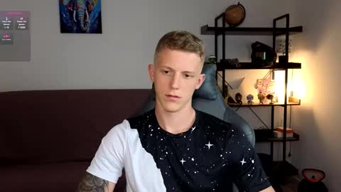 mark_shturman online show from 09/12/25, 02:17