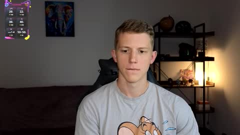 mark_shturman online show from 10/07/25, 07:05