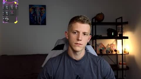 mark_shturman online show from 10/15/25, 01:44