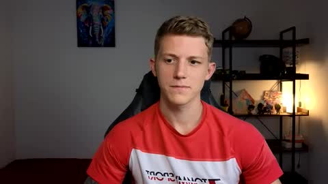 mark_shturman online show from 11/07/25, 03:45