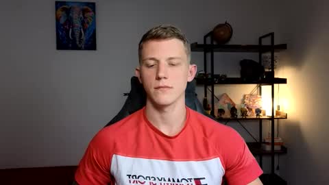 mark_shturman online show from 11/20/25, 10:37