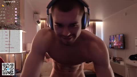 Snapshot of mark_stiff chatting on 11/08/25, 11:54 Mark online show from 11/08/25, 11:54