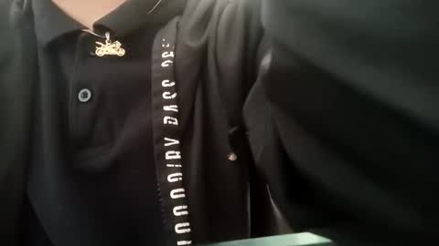 markandphilip  online show from 09/09/25, 12:15