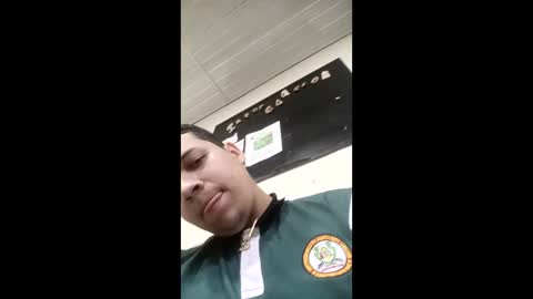 markandphilip  online show from 09/10/25, 12:32