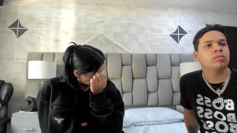 markandphilip  online show from 10/19/25, 12:50