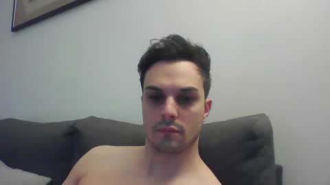 Mark online show from 12/03/24, 11:33