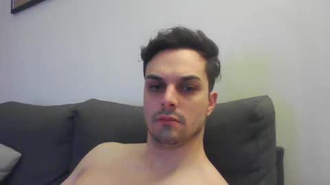 Mark online show from 12/04/24, 09:18