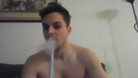 Mark online show from 12/04/24, 12:36